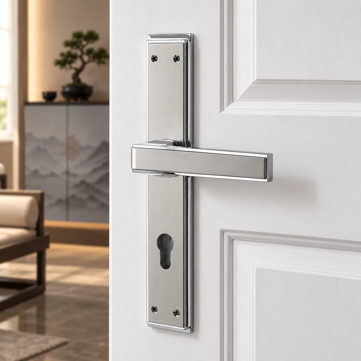 PRIME — T28B109
