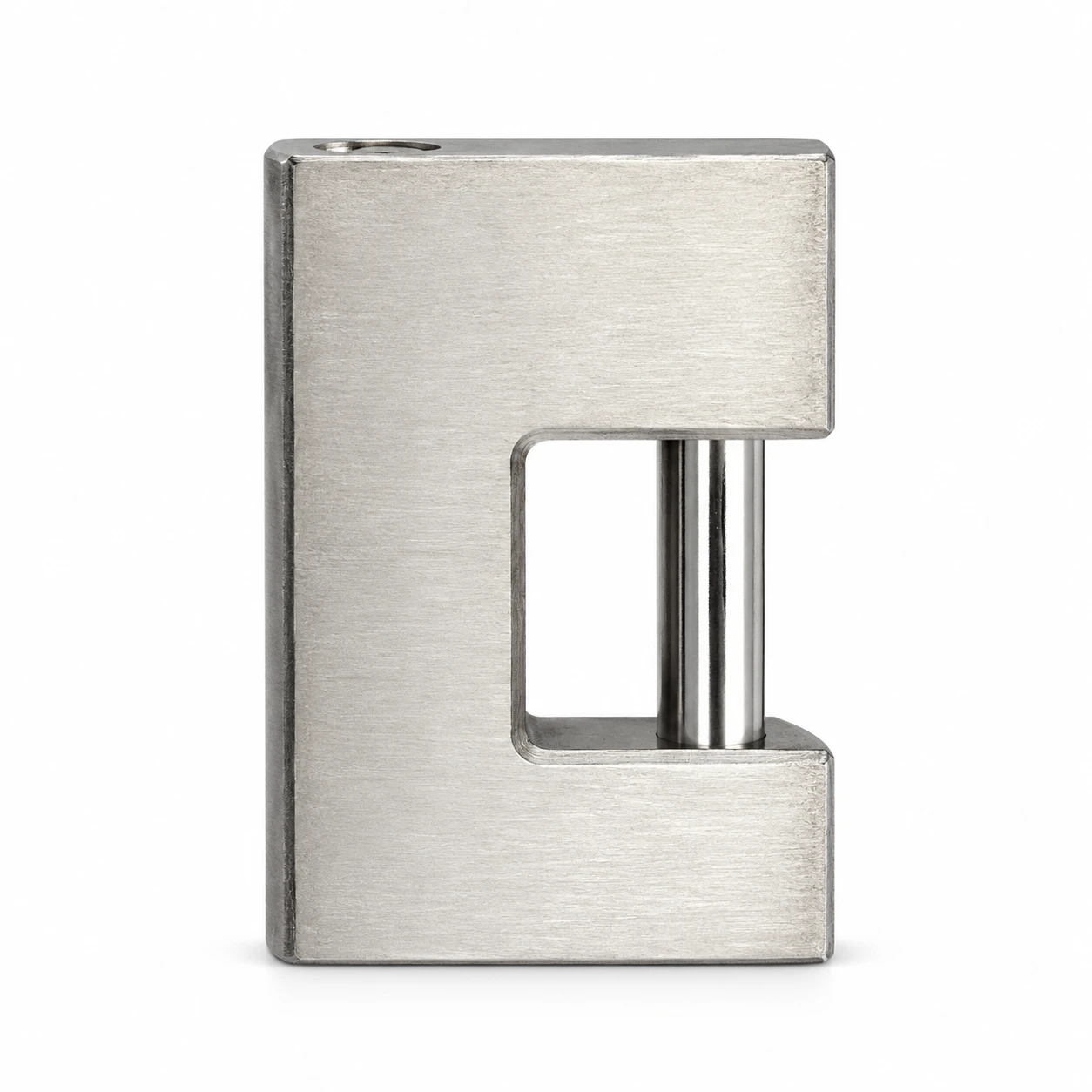 Cadenas KC Select — KC-90