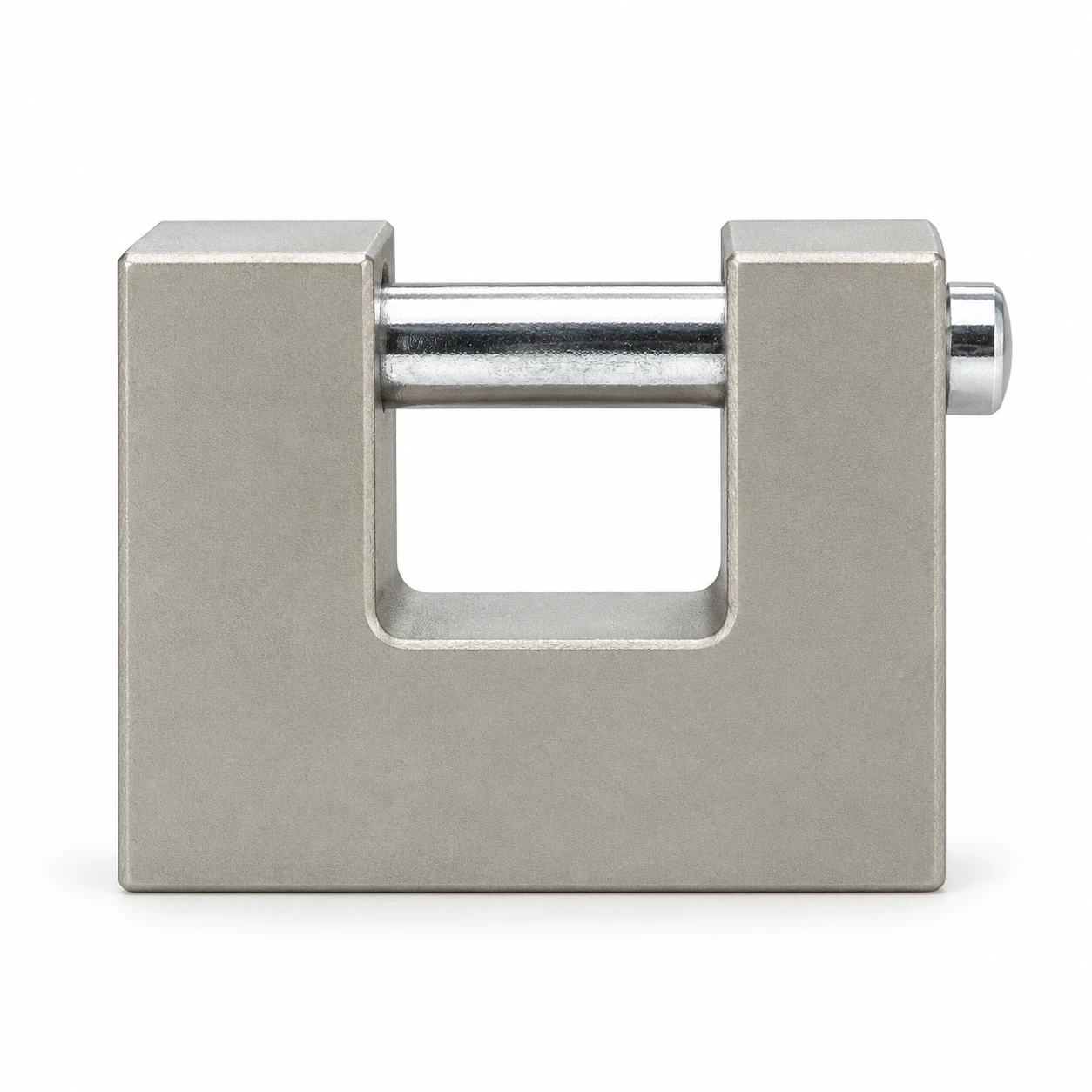 Cadenas à tige — 73-94