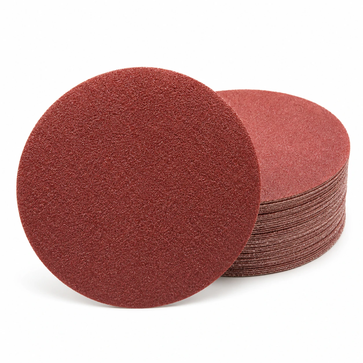 Disque scratch abrasif 115 mm — DS115